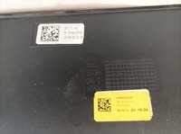 фото thumb №12, Dodge ram 19- бардачок пассажира usa