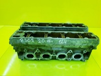 фото thumb №9, Головка двигуна peugeot 307 206cc 807 c5 2.0 16 бензин 9650352580