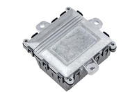 фото thumb №2, Модуль повороту afs/alc