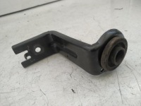 фото thumb №1, Кронштейн радиатора кронштейн toyota auris i d4d