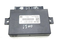 фото thumb №9, Другое модули skoda 0ea907425c electric 2023