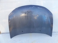 фото thumb №1, Mit outlander 2 ii 07- капот перед передня