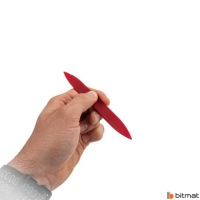 Набір ściągaczy łyżek do демонтажу обшивка дверей plastikowych елементів 8 штук Доставка, фото thumb