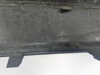 фото thumb №15, Dacia duster i 2010 - 2017 бампер перед 620220025r