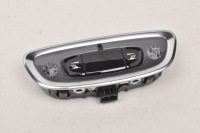 фото thumb №1, Volvo xc60 ii s60 iii v60 освітлення лампа кабіни салону 31694120