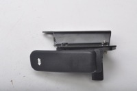 фото thumb №1, Aston martin db7 кронштейн открывания капот