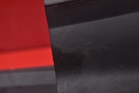 фото thumb №5, Жабо eu 55751-0f030 55783-0f020 toyota verso 1 i 09-13