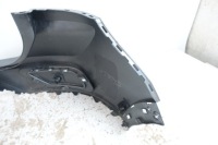 фото thumb №9, Vw t-roc 2ga lift 2021- бампер задня задній 2ga807421g