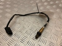 фото thumb №1, Bmw 4 f36 gran coupe 2018 датчик лямбда-зонд 8631047