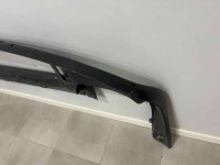 фото thumb №8, Bentley bentayga карбон бампер дифузор зад 36a0711611h