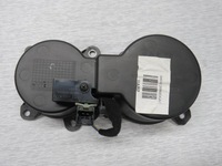 фото thumb №7, Kia sportage iii основание кронштейн na кружки полка подсвечиваемые