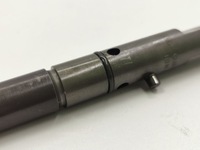 фото thumb №7, Audi a6 s6 c5 4b 2001 форсунка пального