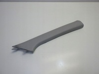 фото thumb №1, Hyundai bayon 2022 захист стійка a праві перед