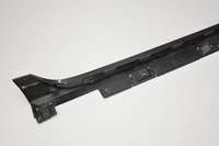 фото thumb №10, Молдинг порог левая сторона honda civic x 17- 71850-tgg-a500-53