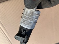 фото thumb №2, Помпа омивача renault twingoo 8200213041 оригінал