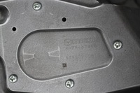 фото thumb №5, Mazda оригінальний номер ghp9-67450