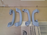 фото thumb №1, Ручка кронштейн потолочный kpl bmw 5 gt f07