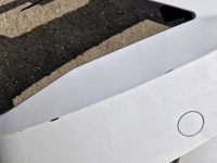 фото thumb №7, Бампер передний seat ibiza iv