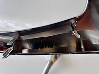 фото thumb №2, Mazda cx-5 cx5 ii хром планка решітка решітка ліва права оригінал