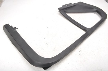 фото thumb №1, Xc40 ii рамка планка дверь левый зад 31455063 2019r