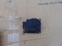 фото thumb №8, Моторчик отопителя ford ecosport mk2