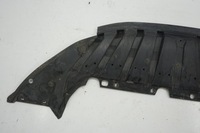 фото thumb №3, Ford c-max mk2 10-14r захист плита бампера перед am51-a8b384-a