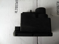 фото thumb №1, Mercedes w202 помпа замка центрального 2028001448