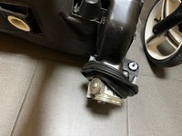 фото thumb №7, Bmw f30 обігрівач комплектна high 9325142 європа