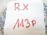 фото thumb №8, Hyundai tucson iii установка джгут двері передніх 96595-d3000