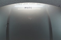 фото thumb №4, Капот крышка двигателя nissan note e11 lift kyo ky0