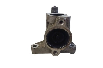 фото thumb №8, Клапан egr mazda 6 estate gh r2aa20300b 2.2l дизель 136kw 2010