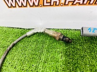 фото thumb №11, Датчик лямбда-зонд jaguar f-pace x761 mx73-9d375-ab