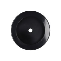 фото thumb №12, Набор podnoszący перед задняя 2'' do jeep grand cherokee wk 2005-2010