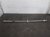 фото thumb №12, Планка крыша правая mazda 5 i 05-10 r.