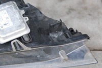 фото thumb №14, Лампа фара ксенон повний bmw x6 e71 комплект uk