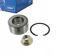 фото thumb №1, Skf vkba 6849 набір підшипник колеса