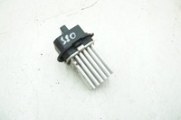 фото thumb №1, Volvo v70 iii s80 ii резистор резистор вентилятор 7253003