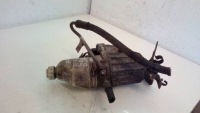 фото thumb №7, Насос гидроусилитель opel zafira b 1,9cdti 13192897