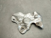 фото thumb №1, Renault scenic iv захист теплова 140133721r