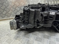 фото thumb №14, Фара левая led bmw 2 u06 комплект 5a42247-08 active tourer 21 полный led