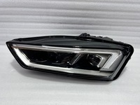 фото thumb №7, Audi r8 4s full led matrix лампа левая правая