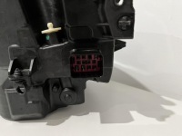 Volvo xc60 2 рестайлинг  фара правая  перед full led 32338977 Доставка, фото thumb