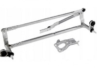 фото thumb №1, Механизм дворник nty emw-vw-005