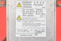 фото thumb №9, Перетворювач ксенон ксенон ліва w3t20971 mitsubishi asx 1 i 12-16