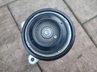 фото thumb №9, Компресор компресор кондиціонера європа bmw x3 g01