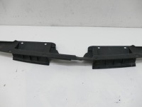 фото thumb №3, Kia carens i lift 2.0 crdi захист поперечина передній