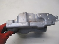 фото thumb №3, Основа акумулятор renault kadjar 1.2 tce