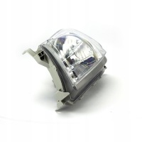 фото thumb №3, Фары лампы передние toyota hilux vii pick-up левая+ правая набор -