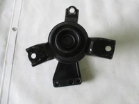 фото thumb №9, Подушка двигателя правая hyundai i20 1,2 бензин