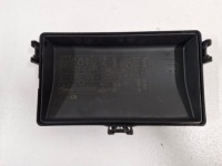 Opel insignia a рестайлінг  1.8 b коробка корпус реле запобіжників Київ, фото thumb